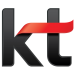 KoreaTelecom_logo